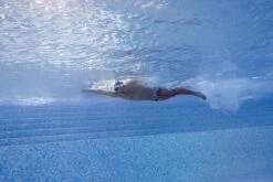 Funky Trunks - Sunset Strip - Mens Plain Front Trunks -UK Swimsuit Sales 2024 funky trunks sunset strip mens plain front trunks 9