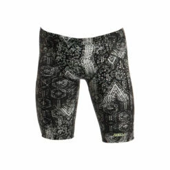 Funky Trunks - Tomb Raider - Boys Training Jammers 7 Funky Trunks - Tomb Raider - Boys Training Jammers -UK Swimsuit Sales 2024 funky trunks tomb raider boys training jammers
