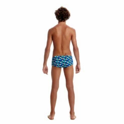 Funky Trunks - Touche - Boys Eco Classic Trunks 8 Funky Trunks - Touche - Boys Eco Classic Trunks -UK Swimsuit Sales 2024 funky trunks touche boys eco classic trunks 2