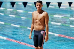 Funky Trunks - Trihard - Mens Training Jammers -UK Swimsuit Sales 2024 funky trunks trihard mens training jammers 5