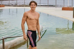 Funky Trunks - Trihard - Mens Training Jammers -UK Swimsuit Sales 2024 funky trunks trihard mens training jammers 6