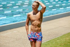 Funky Trunks - Trop Shop - Mens Shorty Shorts 11 Funky Trunks - Trop Shop - Mens Shorty Shorts -UK Swimsuit Sales 2024 funky trunks trop shop mens shorty shorts 5