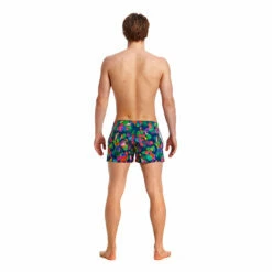 Funky Trunks - Tropic Team Mens Shorty Shorts Short 9 Funky Trunks - Tropic Team Mens Shorty Shorts Short -UK Swimsuit Sales 2024 funky trunks tropic team mens shorty shorts short 3