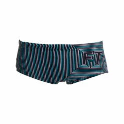 Funky Trunks - Use Your Illusion - Boys Sidewinder Trunks 7 Funky Trunks - Use Your Illusion - Boys Sidewinder Trunks -UK Swimsuit Sales 2024 funky trunks use your illusion boys sidewinder trunks 2