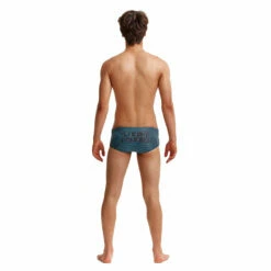 Funky Trunks - Use Your Illusion - Boys Sidewinder Trunks 8 Funky Trunks - Use Your Illusion - Boys Sidewinder Trunks -UK Swimsuit Sales 2024 funky trunks use your illusion boys sidewinder trunks 3