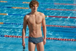 Funky Trunks - Use Your Illusion - Mens Sidewinder Trunks -UK Swimsuit Sales 2024 funky trunks use your illusion mens sidewinder trunks 6