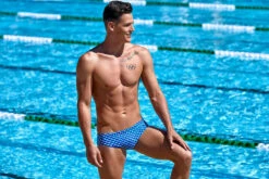 Funky Trunks - Vapour Scale Mens Classic Briefs 14 Funky Trunks - Vapour Scale Mens Classic Briefs -UK Swimsuit Sales 2024 funky trunks vapour scale mens classic briefs 6