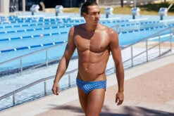 Funky Trunks - Vapour Scale Mens Classic Briefs 15 Funky Trunks - Vapour Scale Mens Classic Briefs -UK Swimsuit Sales 2024 funky trunks vapour scale mens classic briefs 7