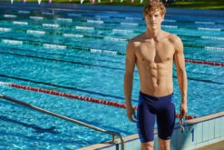 Funky Trunks - Wild Water - Mens Eco Training Jammers -UK Swimsuit Sales 2024 funky trunks wild water mens training jammers 7