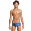 Funky Trunks - Zorse Code - Boys Sidewinder Trunks 2 Funky Trunks - Zorse Code - Boys Sidewinder Trunks -UK Swimsuit Sales 2024 funky trunks zorse code boys sidewinder trunks 1