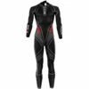 HUUB - Mens Aegis III 3:5 Wetsuit -UK Swimsuit Sales 2024 huub mens aegis iii wetsuit 1