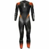 HUUB - Mens Aegis X 3:5 Wetsuit -UK Swimsuit Sales 2024 huub mens aegis x 3 5 wetsuit 1