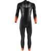 HUUB - Mens Alta 2:4 Wetsuit 1 HUUB - Mens Alta 2:4 Wetsuit -UK Swimsuit Sales 2024 huub mens alta 2 4 wetsuit 1