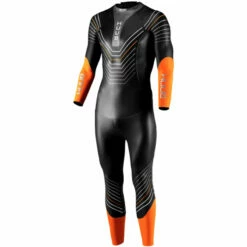 HUUB - Mens Araya Wetsuit