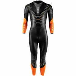 HUUB - Mens Araya Wetsuit -UK Swimsuit Sales 2024 huub mens araya wetsuit 3