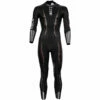 HUUB - Mens Axiom Wetsuit -UK Swimsuit Sales 2024 huub mens axiom wetsuit 1