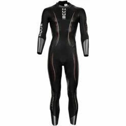HUUB - Mens Axiom Wetsuit