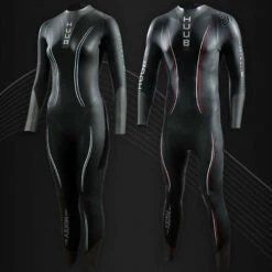 HUUB - Mens Axiom Wetsuit -UK Swimsuit Sales 2024 huub mens axiom wetsuit 4