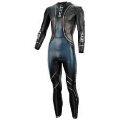HUUB - Mens Brownlee Agilis 3:5 Wetsuit -UK Swimsuit Sales 2024 huub mens brownlee agilis 3 5 wetsuit 1