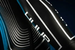 HUUB - Mens Brownlee Agilis 3:5 Wetsuit -UK Swimsuit Sales 2024 huub mens brownlee agilis 3 5 wetsuit 10