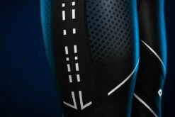 HUUB - Mens Brownlee Agilis 3:5 Wetsuit -UK Swimsuit Sales 2024 huub mens brownlee agilis 3 5 wetsuit 11