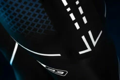 HUUB - Mens Brownlee Agilis 3:5 Wetsuit -UK Swimsuit Sales 2024 huub mens brownlee agilis 3 5 wetsuit 12