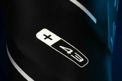 HUUB - Mens Brownlee Agilis 3:5 Wetsuit -UK Swimsuit Sales 2024 huub mens brownlee agilis 3 5 wetsuit 13