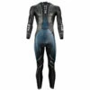 HUUB - Mens Brownlee Agilis 3:5 Wetsuit -UK Swimsuit Sales 2024 huub mens brownlee agilis 3 5 wetsuit 2