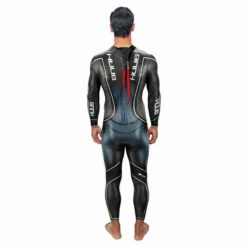 HUUB - Mens Brownlee Agilis 3:5 Wetsuit -UK Swimsuit Sales 2024 huub mens brownlee agilis 3 5 wetsuit 5