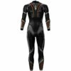 HUUB - Mens Varman 3:5 Wetsuit -UK Swimsuit Sales 2024 huub mens varman 3 5 wetsuit 1