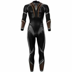 HUUB - Mens Varman 3:5 Wetsuit
