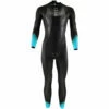 HUUB - Womens Alta 2:4 Wetsuit 2 HUUB - Womens Alta 2:4 Wetsuit -UK Swimsuit Sales 2024 huub womens alta 2 4 wetsuit 1