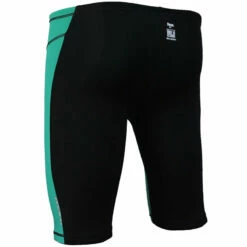 Maru Boys Competition Swimwear - Xt3 Junior Pro Jammer Emerald/Black 8 Maru Boys Competition Swimwear - Xt3 Junior Pro Jammer Emerald/Black -UK Swimsuit Sales 2024 maru boys competition swimwear xt3 junior pro jammer emerald black 3