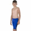 Maru Boys Competition Swimwear - XT3 Junior Pro Jammer Royal Blue/Black -UK Swimsuit Sales 2024 maru boys competition swimwear xt3 junior pro jammer royal blue and black 1