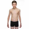 Maru - Pacer Boys Short -UK Swimsuit Sales 2024 maru boys swimwear pacer short 1