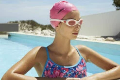 Maru - Busy Lizzie Pacer Open Back Ladies Swimsuit -UK Swimsuit Sales 2024 maru busy lizzie pacer open back ladies one piece 8