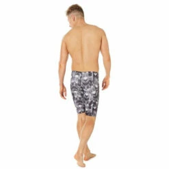 Maru - Chevron Pacer Mens Jammer 11 Maru - Chevron Pacer Mens Jammer -UK Swimsuit Sales 2024 maru chevron mens jammer 3