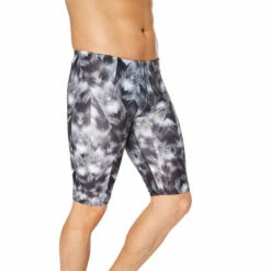 Maru - Chevron Pacer Mens Jammer 13 Maru - Chevron Pacer Mens Jammer -UK Swimsuit Sales 2024 maru chevron mens jammer 5