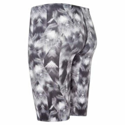 Maru - Chevron Pacer Mens Jammer 15 Maru - Chevron Pacer Mens Jammer -UK Swimsuit Sales 2024 maru chevron mens jammer 7