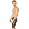 Maru - Cosmic Dust Pacer Panel Mens Jammer - Multi -UK Swimsuit Sales 2024 maru cosmic dust pacer jammer multi coloured 1