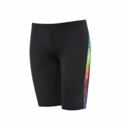 Maru - Cosmic Dust Pacer Panel Mens Jammer - Multi 10 Maru - Cosmic Dust Pacer Panel Mens Jammer - Multi -UK Swimsuit Sales 2024 maru cosmic dust pacer jammer multi coloured 4