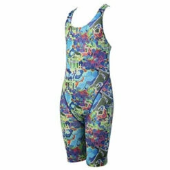 Maru Girls Swimwear - Graffiti Sky Pacer Leg Suit 7 Maru Girls Swimwear - Graffiti Sky Pacer Leg Suit -UK Swimsuit Sales 2024 maru girls swimwear graffiti sky pacer leg suit 2