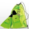 Maru - Mesh Poolside Swim Bag & Training Fins/Flippers Set 2 Maru - Mesh Poolside Swim Bag & Training Fins/Flippers Set -UK Swimsuit Sales 2024 maru mesh poolside swim bag training fins flippers set 1
