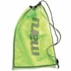 Maru - Mesh Poolside Swimming Bag - Lime -UK Swimsuit Sales 2024 maru mesh poolside swimming bag lime 1