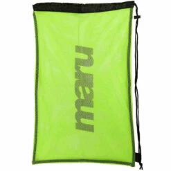 UK Swimsuit Sales 2024 -UK Swimsuit Sales 2024 maru mesh poolside swimming bag lime 2