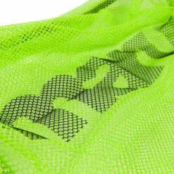 Maru - Mesh Poolside Swimming Bag - Lime -UK Swimsuit Sales 2024 maru mesh poolside swimming bag lime 3