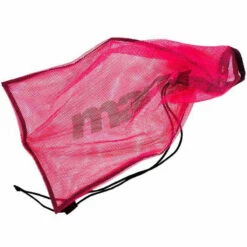 UK Swimsuit Sales 2024 -UK Swimsuit Sales 2024 maru mesh poolside swimming bag pink 2