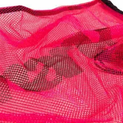 Maru - Mesh Poolside Swimming Bag - Pink -UK Swimsuit Sales 2024 maru mesh poolside swimming bag pink 3