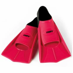 Maru - "New" Training Fins / Flippers - Neon Pink/Black 14 Maru - "New" Training Fins / Flippers - Neon Pink/Black -UK Swimsuit Sales 2024 maru new training fins flippers neon pink black 1