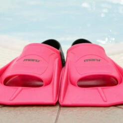 Maru - "New" Training Fins / Flippers - Neon Pink/Black 13 Maru - "New" Training Fins / Flippers - Neon Pink/Black -UK Swimsuit Sales 2024 maru new training fins flippers neon pink black 6
